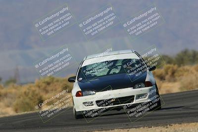 media/Feb-11-2023-Club Racer Events (Sat) [[948cde25ce]]/2-Advanced (Yellow)/Session 3 (Turn 16)/